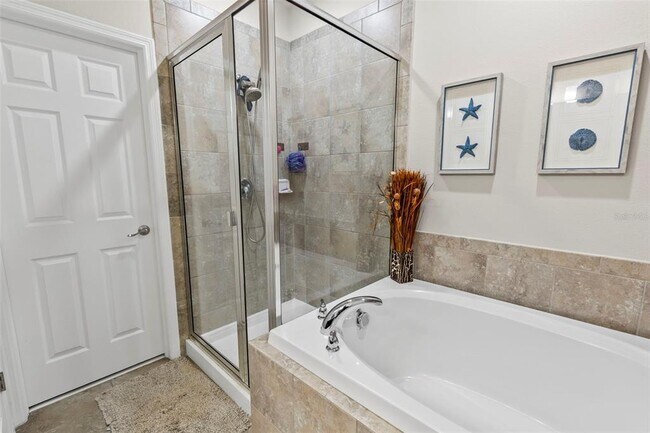 Building Photo - 2872 Grand Kemerton Pl
