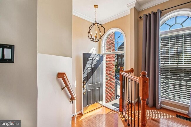 Building Photo - 16368 Gangplank Ln