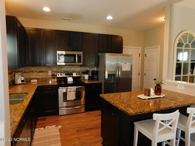 Building Photo - 434 Bald Cypress Ln