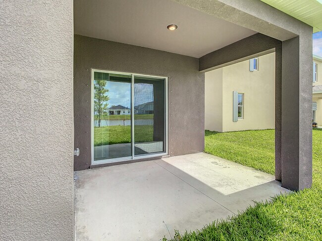 Building Photo - 11036 Pacini Wy