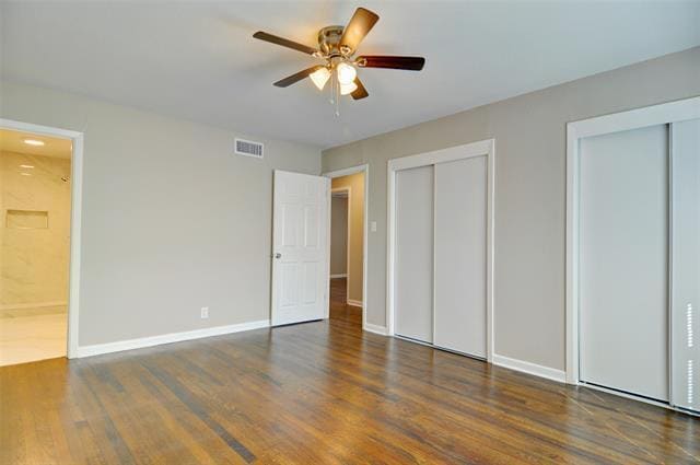 Building Photo - 3700 Jeanette Dr