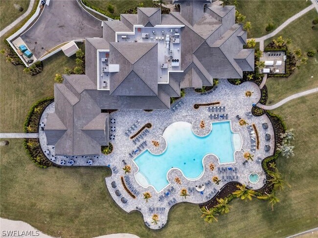 Building Photo - 15278 Blue Bay Cir