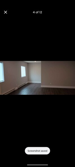 Building Photo - 1029 Highway 65