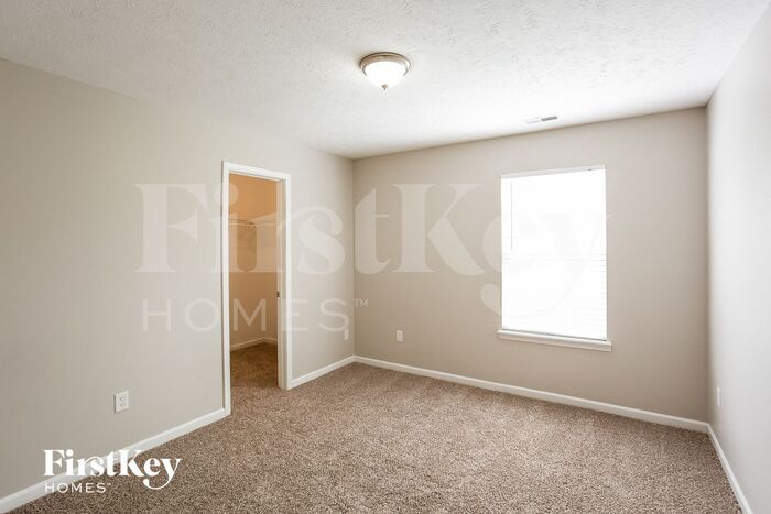 Building Photo - 12145 Bearsdale Dr