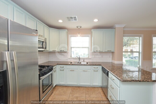 Building Photo - LYONS GATE! Gilbert 3 Bedroom/2.5 Bath!