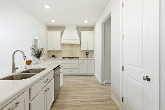 Building Photo - 4610 Elan Bend Ct