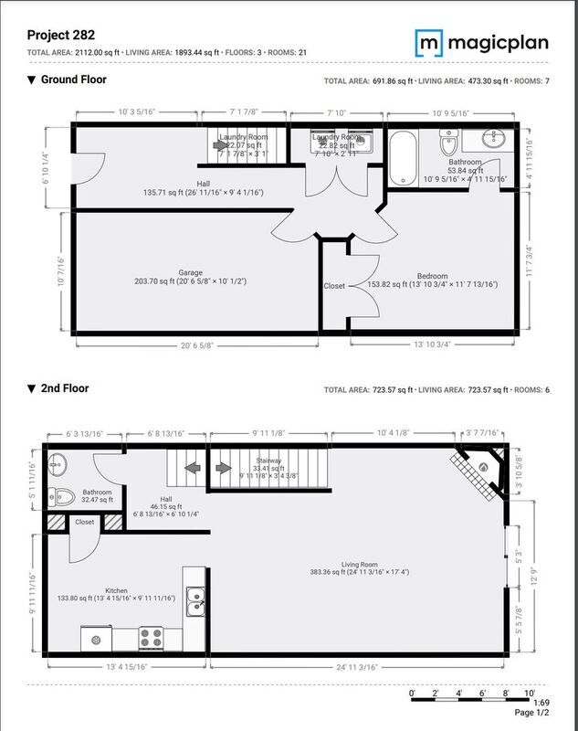 Building Photo - 7916 Dukes Dynasty Dr