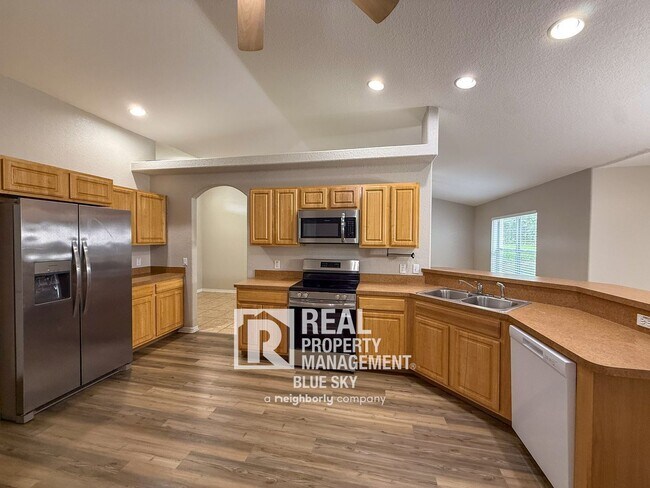 Building Photo - 12336 Jaybird Rd