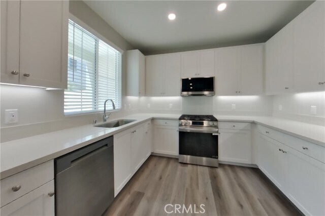 Building Photo - 31682 Luther Dr