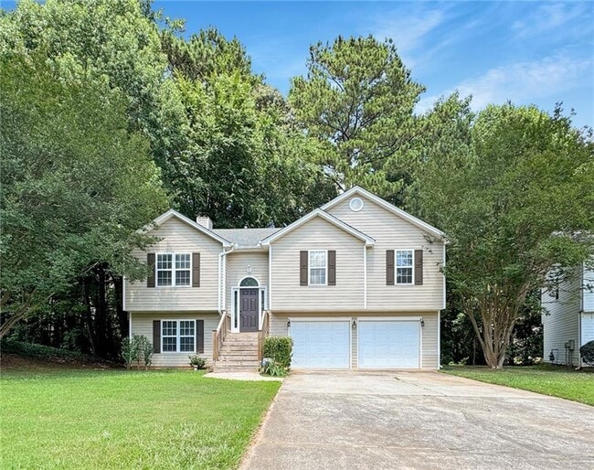 Building Photo - 180 Foster Trace Dr