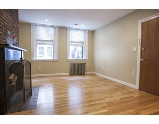 Building Photo - 29 Grove St