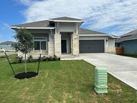 Building Photo - 167 Jeffers