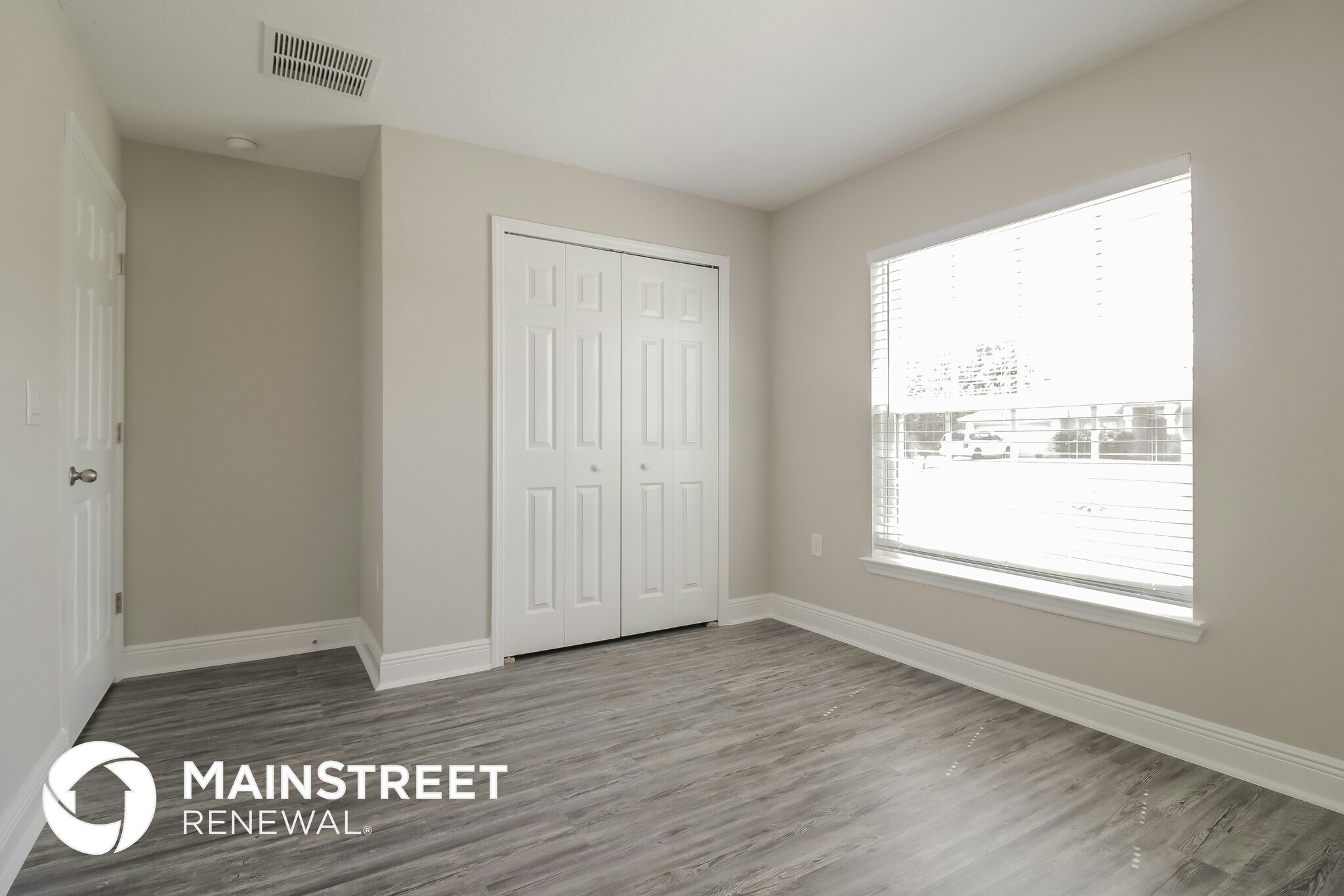 Building Photo - 417 Athabasca Ct