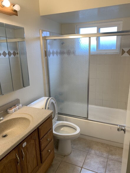 Building Photo - 6904 Sumter Quay Cir