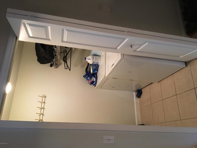 Building Photo - 8550 Touchton Rd