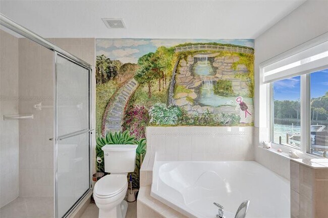 Building Photo - 2724 Treasure Cove Cir
