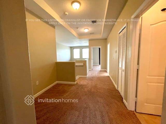 Building Photo - 877 SW 149th Ct