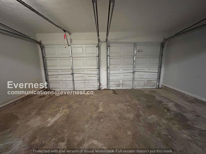 Building Photo - 3129 Far Emerald Land