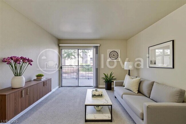 Building Photo - 4450 Sandy River Dr