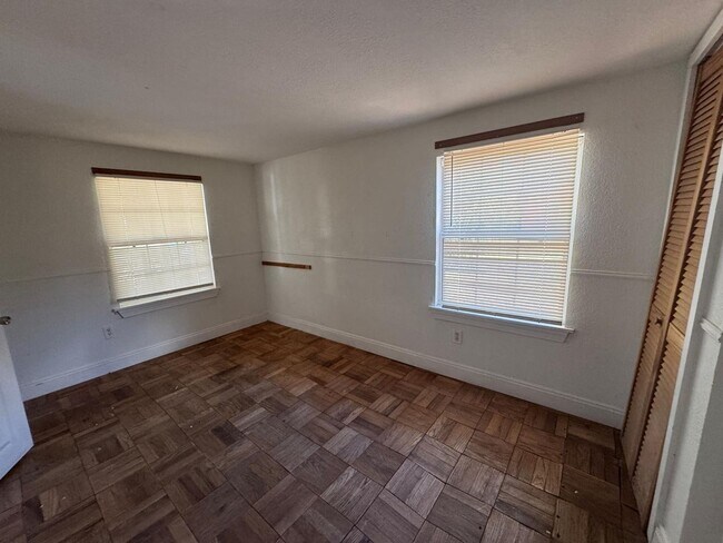Building Photo - Charming 3BR Home in Ocoee – Cozy Living with Great Location!