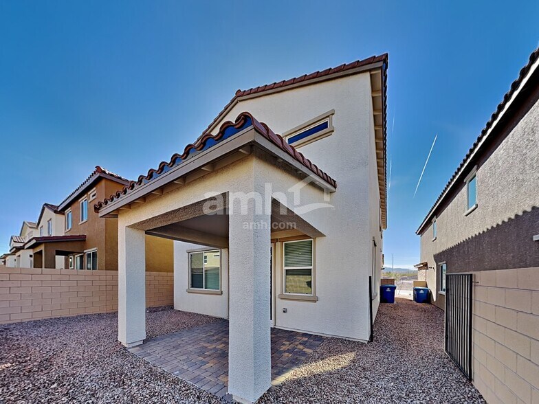 Building Photo - 292 Dahlia Rachel Pl
