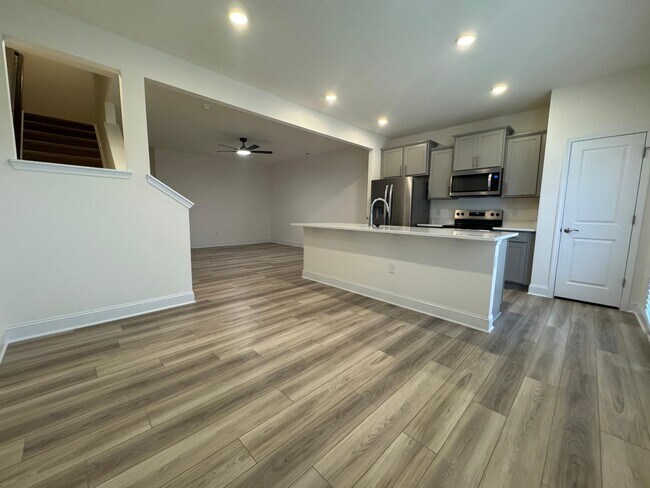 Building Photo - 47 Honeydew Wy