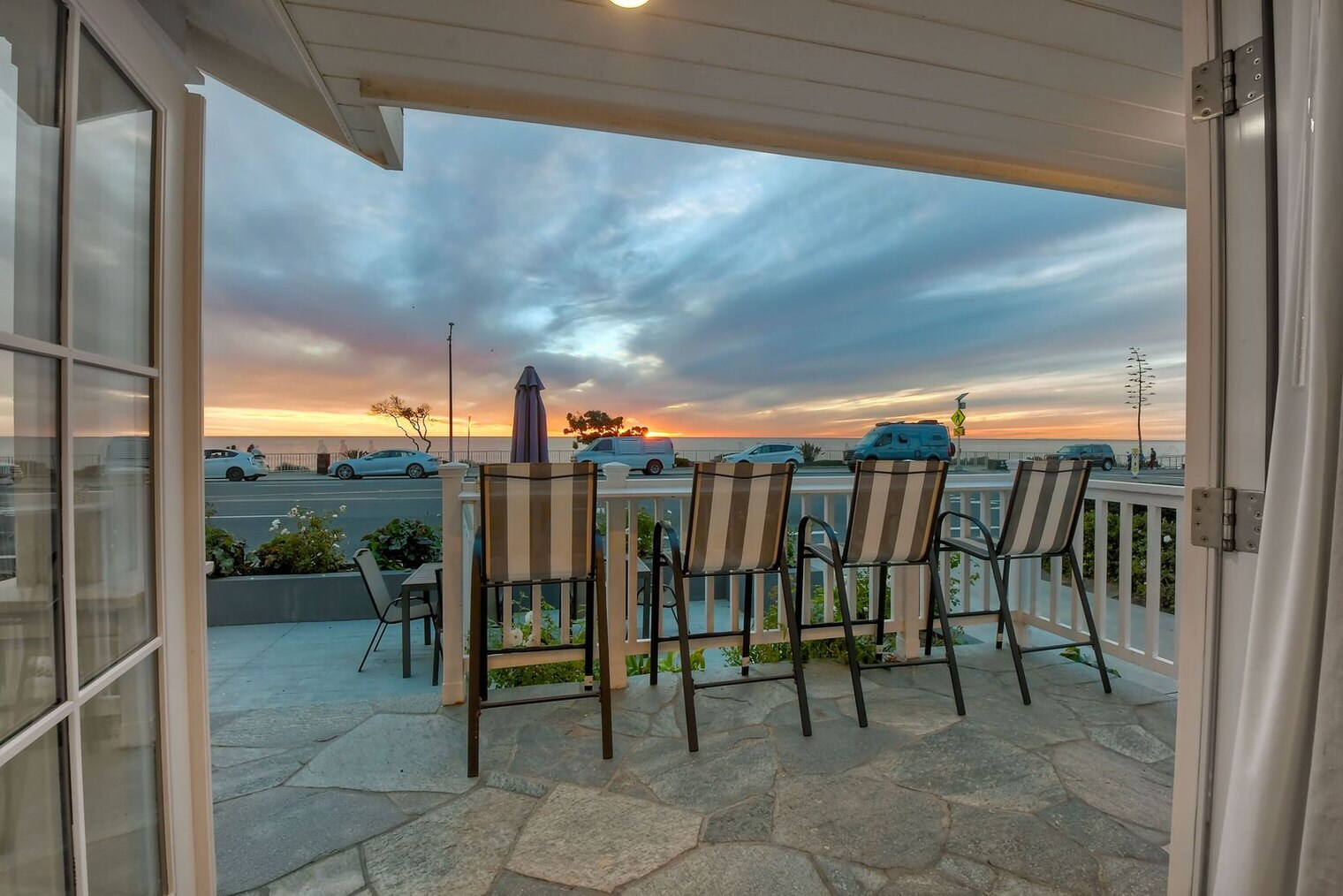 Building Photo - 3636 Carlsbad Blvd