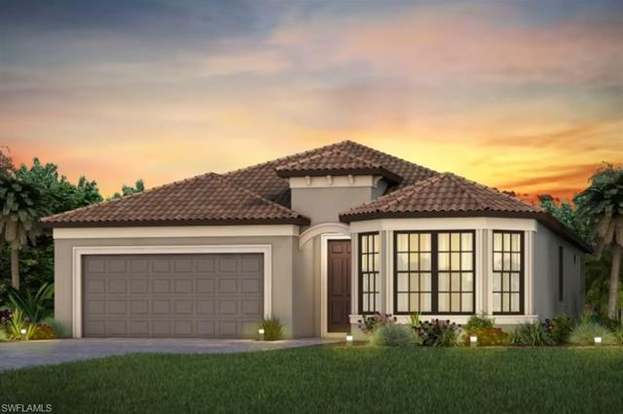 Building Photo - 5569 Celebration Dr