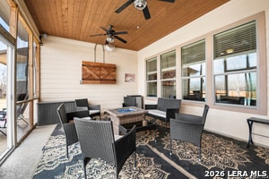 Building Photo - 13218 Compass Rose