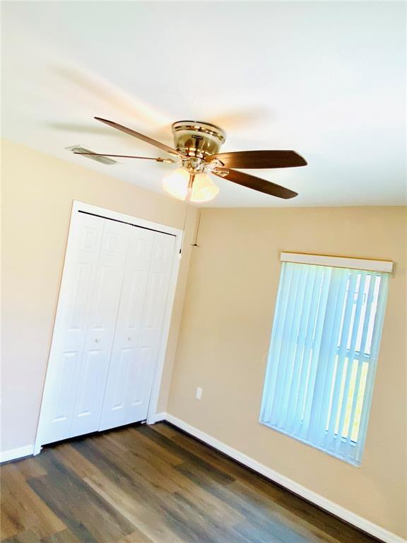 Building Photo - 659 Jaguar Ct
