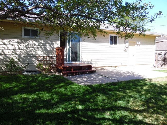 Building Photo - 7001 Windsor Blvd