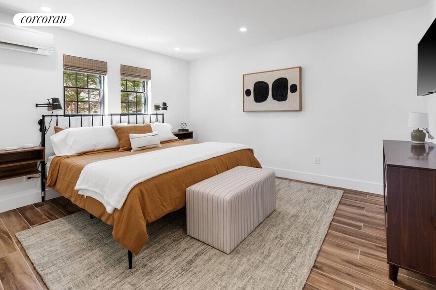 Building Photo - 17 Oceanview Rd