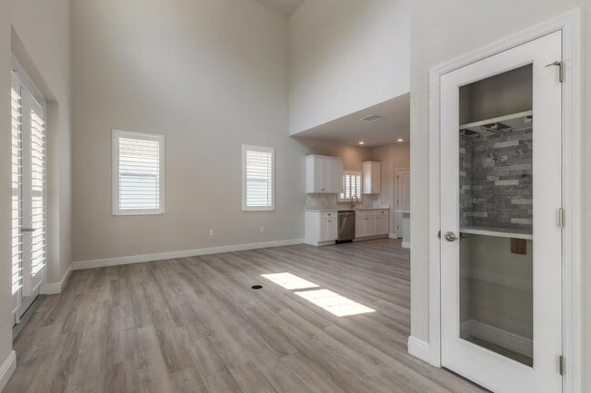 Building Photo - 3130 Meleto Blvd