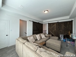 Building Photo - 3414 Blenheim Pk