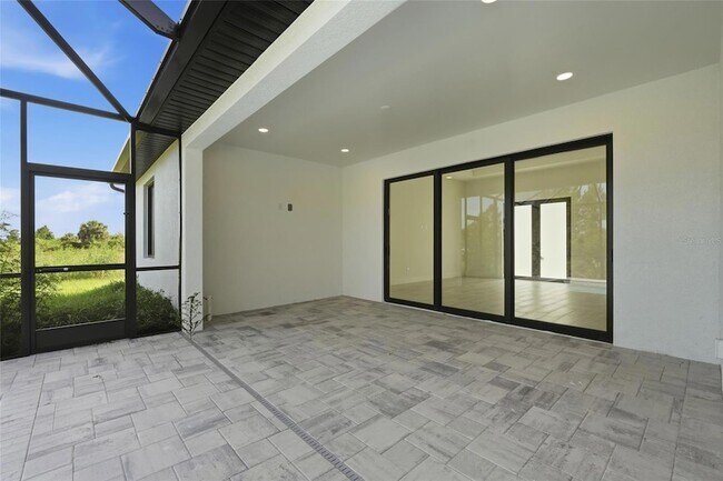 Building Photo - 8472 Agate St
