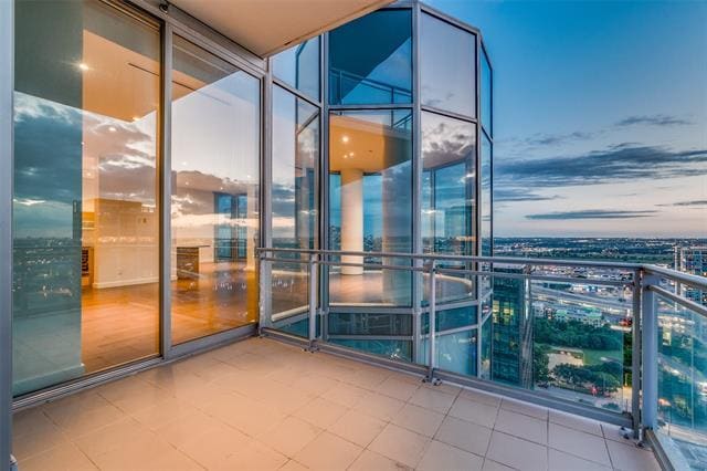 Building Photo - 2900 McKinnon St