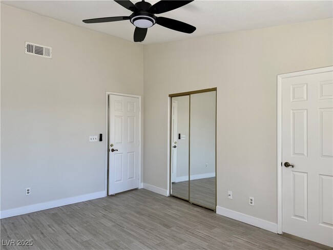 Building Photo - 6357 Cobalt Ln