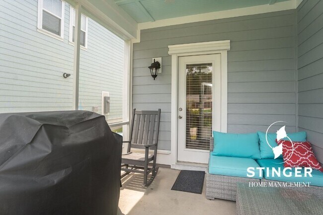 Building Photo - 444 Coquinas Ln