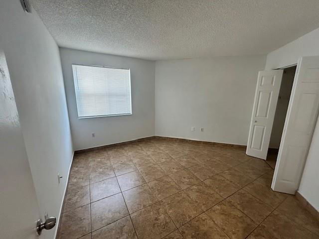 Building Photo - 6292 NW 186th St