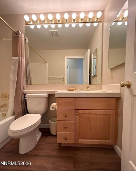 Building Photo - 6176 Wycliffe Cir