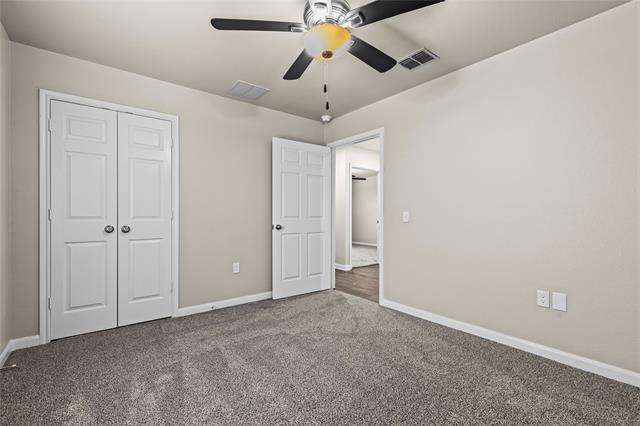 Building Photo - 2723 Parsons St