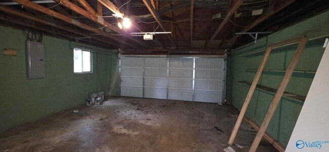 Building Photo - 3526 Cindy St NW