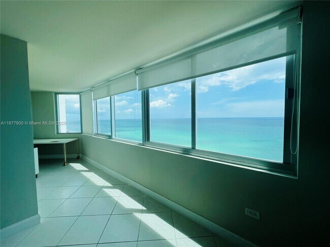 Building Photo - 7135 Collins Ave