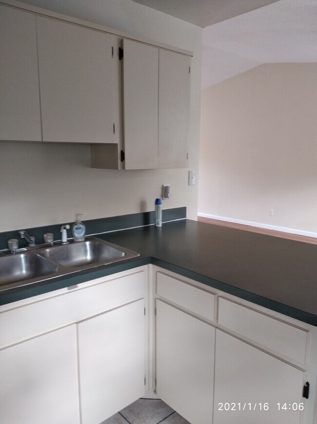 Building Photo - 7756 62nd Way N