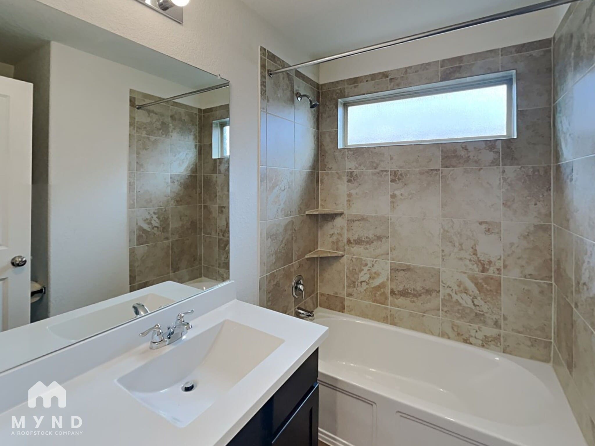 Building Photo - 3356 Lauren Nicole Ln