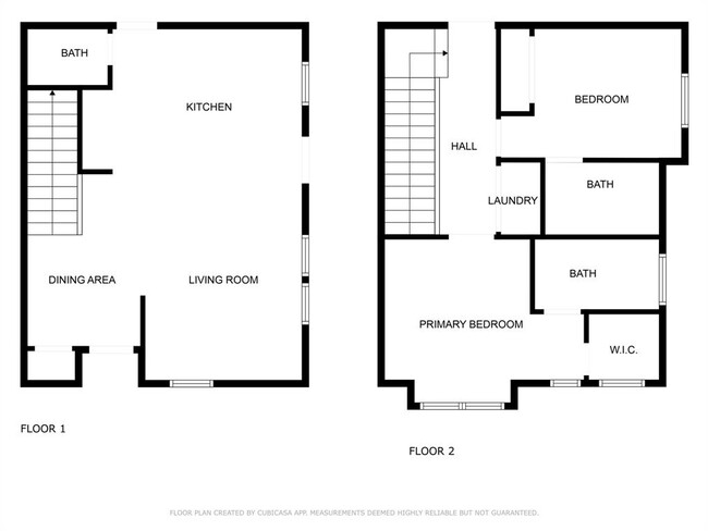 Building Photo - 8002 Mandela Bend