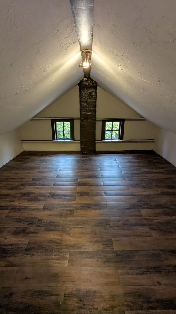 Building Photo - Atlas Investment Group, LLC (250 Cross St)