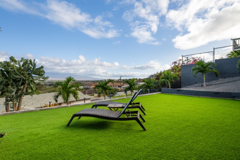 Building Photo - 295 Liholiho St