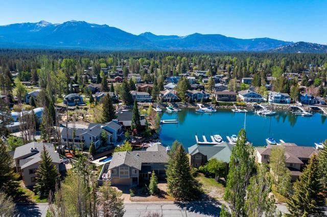 Building Photo - 314 Sacramento Ave