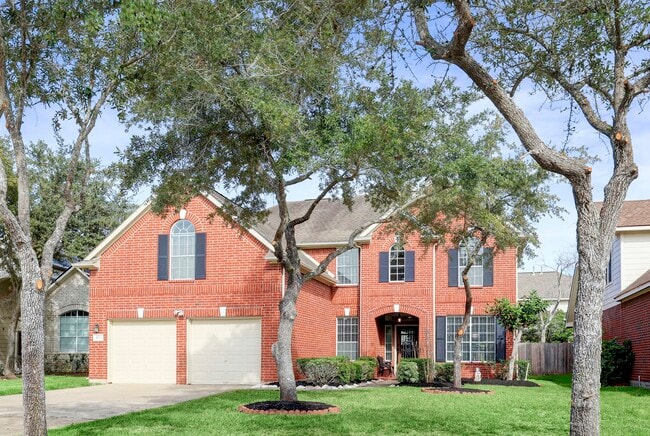 Building Photo - 4615 Russett Ln